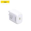 Pisen USB-C PD Fast Charger