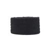 10pcs/lot Cotton Black Cymbal Felt Pads Thickened Protection Pad Percussion Accessories Kit