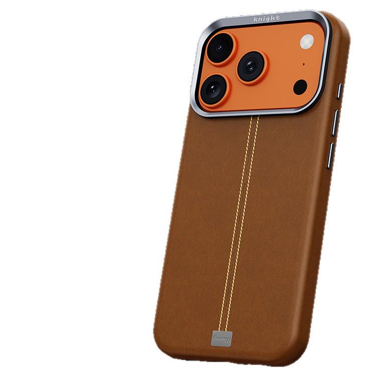 

iPhone 17 Jazz Anti-Fall Case Series for iPhone 17 Pro Max iPhone 16 Plus