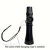 Kazoo For Adults Kids Professional Kazoo Reusable For Guitar Ukulele Violin Piano Keyboard Easy To Beginner Learn Musical Lovers