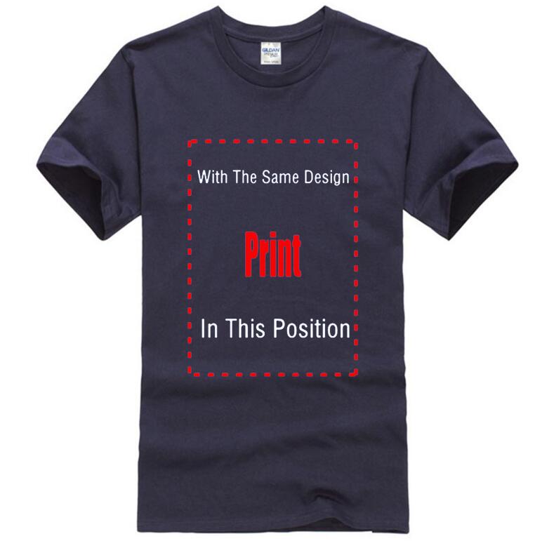 Nerd Santa Christmas Tshirt For Nerds Geeks Gift Unisex Fashion Short Sleeves Cotton Classic High Quality Printed Top Tee Shirts