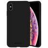 Huse pentru telefoane – Huse tip bumper pentru telefon