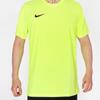 Nike Park 7 JerSey SS
