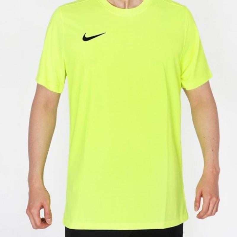 Nike Park 7 JerSey S S