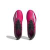 Adidas X Speedportal.1 TF Low Own Your Football Pack - GZ2440