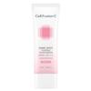 Cellfusion C Spot Toning Sonnencreme SPF50+ PA++++ – Aufhellende & UV-Schutz Gesichts-Sonnencreme – 50ml