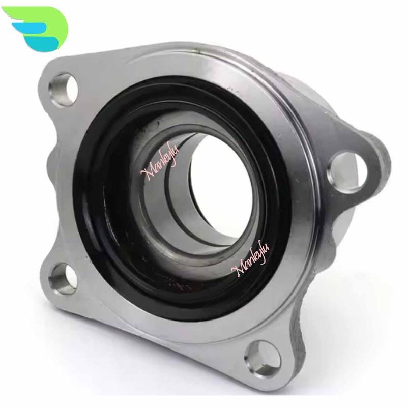 512038 Rear Wheel Hub Bearing Assembly For Toyota RAV4 94-00 VKBA3728 38BWK01B 4241042010 42409-42010