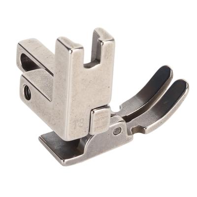 T3 Presser Foot 3 In 1 Multifunctional Adjustable Left and Right Single Sided Universal Presser Foot for Sewing Machine