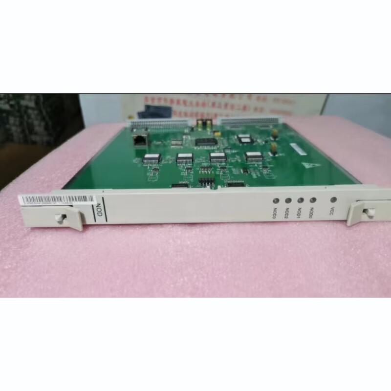 

Huawei NOD Node Board for CC08/CC02 Digital Switches