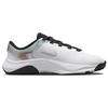 New Nike Legend Essential 3 Next Nature Premium 'White Silver' Women's DQ4674-100