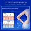 Walch Healthy Moisturizing Soap