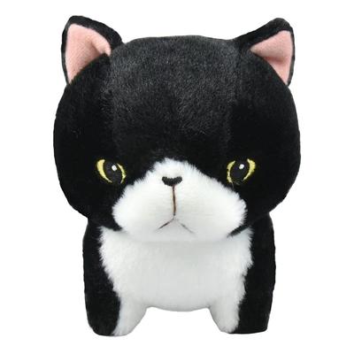 Kleines Munchkin Plüschtier Ojiki 701133