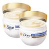 Intensive Repair Amino Acid Hair Mask Twin Pack