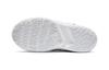Jordan Why Not Zer0.3 Kids' Basketball Shoes Pre School CN8108-600