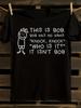 This Is Bob' Sarcastic Humor T-shirt