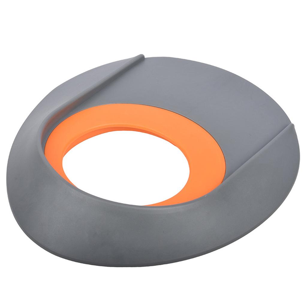 Golf Putting Practice Putting Cup Putting Golf Ball Cup Golf Cup Putt Out Golf Practice Equipment Hole Cup Golf Putt Cup