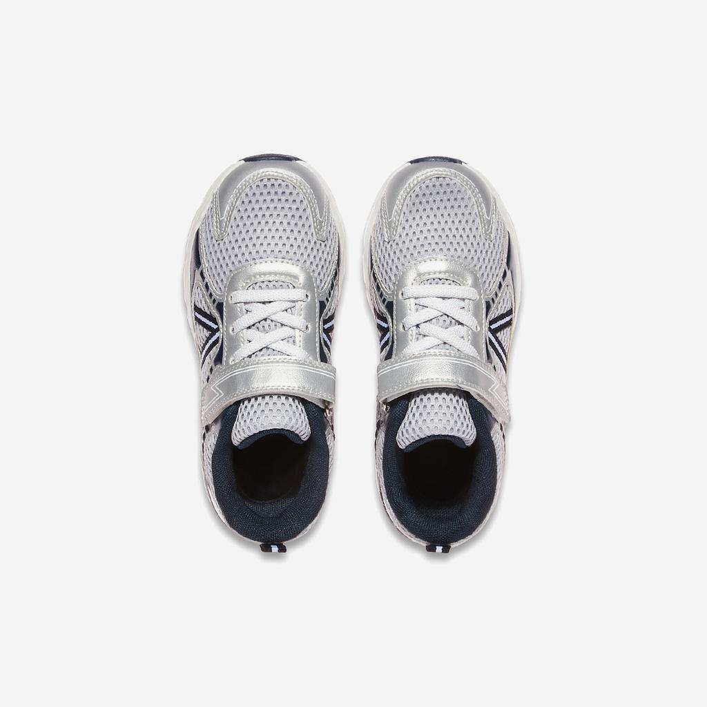 [ABC SELECT] Elite Jog [K7215-NAVY]
