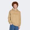 WSH HOODIE JY2791