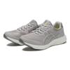 Asics Gel Funwalker W054 1292a054 020 Gray