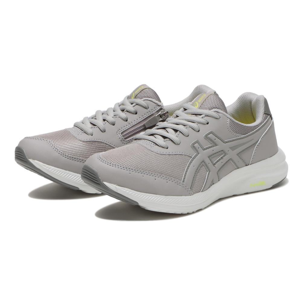 Asics Gel Funwalker W054 1292a054 020 Gray