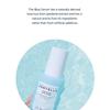 SKIN 1004 - Madagascar Centella Hyalu-Cica Blue Serum
