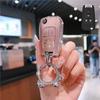 Buick Excelle XT Key Case Facelift Elite Model Protective Cover for Men & Women Car Interior Decoration
