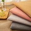 All-Season Memory Foam Seat Cushion for Office, Dining, and Student Chairs