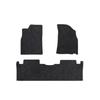 In-Stock: BYD Sea Lion 05 DM-i-25 Nylon Car Floor Mats - Anti-Dirt, Special Fit
