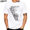 Bicycle Classic Men T Shirt Madonna Del Ghisallo The Patron Saint Of Cycling T Shirt Funny