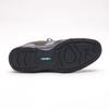 Topdry Business Walking-Schuhe, Wasserdicht und Atmungsaktiv, Gore-Tex, TDY7305, Braun, Größe 27,0 cm