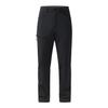 Hageullopeuseu Warm Flex Pants Short Women