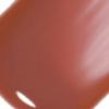 Laka Fruity Glam Tint 4.5g 49 shades (single item/promotional)