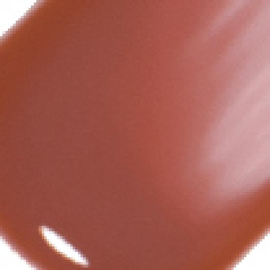 Laka Fruity Glam Tint 4.5g 49 shades (single item/promotional)