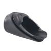 ABS Construction Antenna Base Mast Replacement 8639- 35040 Automotive Antenna Mount Quick Fixing for Japan Vehicle
