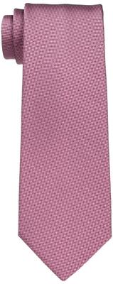 Accessoires – Cravates et nœud papillon
