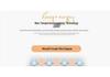 Korean Princess-Style Lace Trim Bedding Set - Brushed Four-Piece for Spring/Autumn
