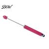 Stylish Gradient Stylus for Touch Screens Beadable Pen Touchscreen, Screen Pen, High Highly Sensitive Phones Precision Writing School Office Classroom