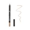 Avril Certified Organic Eye Pencil - 