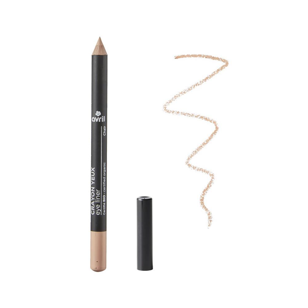 Avril Certified Organic Eye Pencil - 