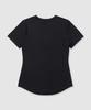 MUSINSA STANDARD SPORTS [City Running] Dryact Short Sleeve Women'S (3 Colors)