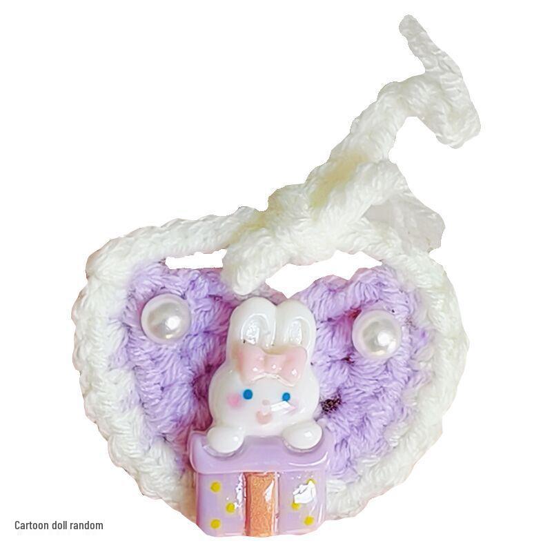 Hamster Sauna Bath with Deodorizing Sand for Small Pets