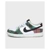Nike Dunk Crow Se 1 Gs Dv8919 100