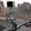 Biqing Ball Mount Base 25 To 17mm Ball Ball Mount