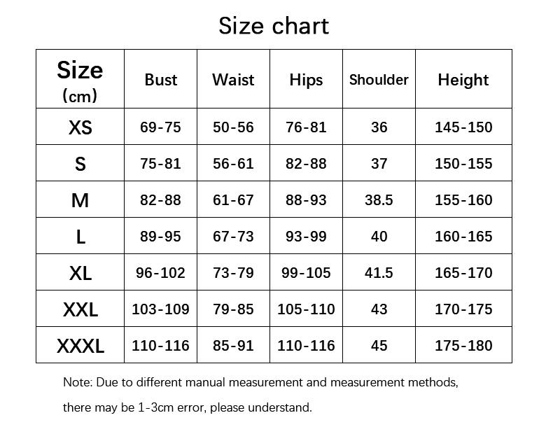 Anime HUNTER×HUNTER GON FREESS Kurapika Kimono Suit Cosplay Costume Dva Lolita Skirt Woman Party Clothes Halloween Costume