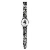 SWATCH Men's Watch SO29Z147
