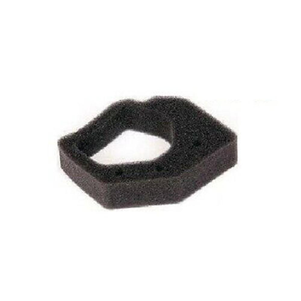 GX25 Air Filter HHH25 Replacement ULT425 17211-Z0H-000