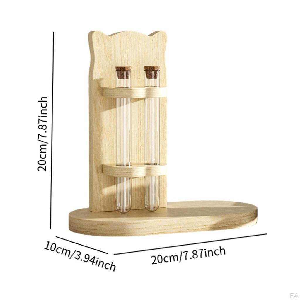 Cat Whisker Collector Pet Keepsake Box Gift Fashion Wood Commemorative Storage