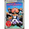 Retro klassisches Spiel Poster Metallplatte Blechschild Vintage Gamer Zimmer Kunst Aufkleber Dekor Plakette personalisierte Mann Höhle Dekoration