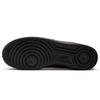 Air Force 1 LV8 Gym [Nike] '07 Red/Black IB6847-600 26.5cm