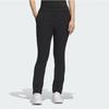Golf Fw25 AdidaS Women S pantS 4 Way pantS 1 1 Full Jm3013
